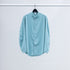GE_NC0103SF | NMCSH